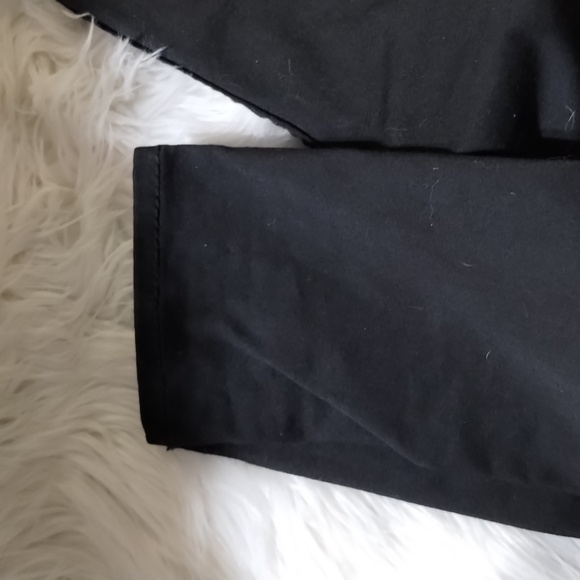 Rock revival jeans size 26 - Picture 3 of 8